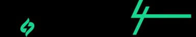 Energie Konzepte 4 You
